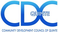 Community development council of quinte