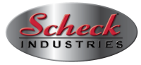 Scheck industries