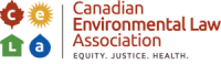 Canadian environmental law association