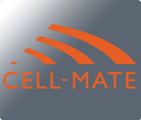 Cell mate inc