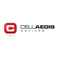 Cellaegis devices inc.
