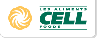 Cell foods inc.