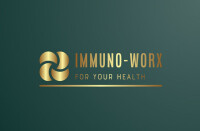 Cell health for life / immunotec inc.   immunity company