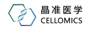 Cellomics international limited