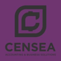 Censea accounting & business solutions