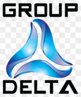 Group delta
