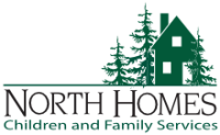 Child and family services of north
