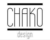 Chako tokyo