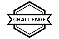Challenge media