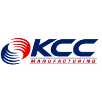 Kcc international