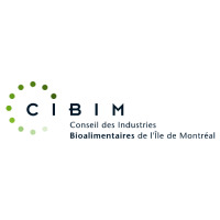 Conseil des industries bioalimentaires de l'île de montréal (cibîm)
