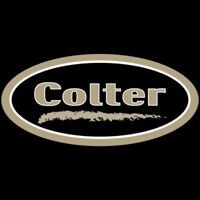 Colter development