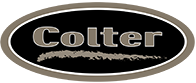 Colter energy limited partnership