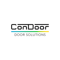 Condoor systems inc.