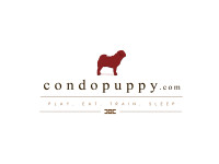Condopuppy.com
