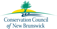 Conservation council of new brunswick