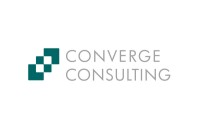 Converge consultation