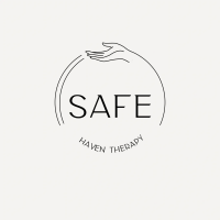 Safe haven counselling