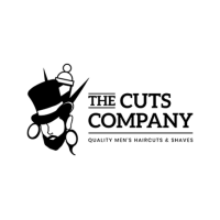 Country cuts