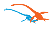 Courtenay and district museum and palaeontology centre