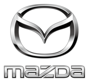 Mazda Motor Nederland
