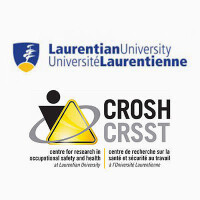Centre for research in occupational safety and health (crosh)