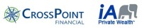 Crosspoint financial | holliswealth®, a division of industrial alliance securities inc.