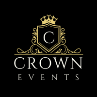 Crown events
