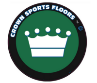 Crown sports floors