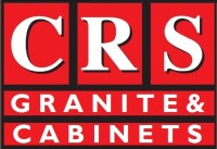 Crs granite & cabinets