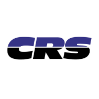 Crs networks inc.