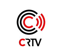 Crtv (chinese radio & tv)