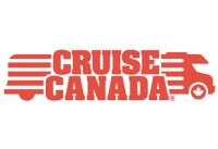Cruise canada rv rental & sales