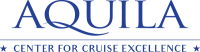 Aquila center for cruise excellence