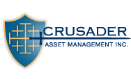 Crusader asset management