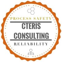 Cteris consulting inc.