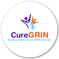 Curegrin foundation