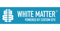 Custom eps - white matter