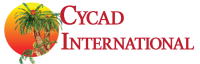 Cycad international