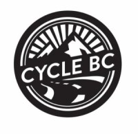 Cycle bc rentals