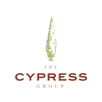 Cypress group