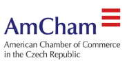 Czech north american chamber of commerce & culture inc