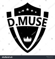 D-muse