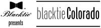 Blacktie Colorado