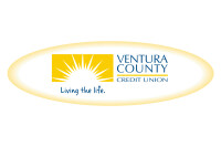 Ventura county credit union