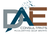 Dae consulting