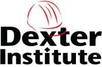 Dexter institute