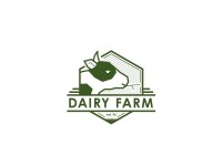 Huybers dairy farm ltd