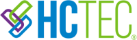 HCTec