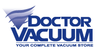 Doctor vacuum moncton